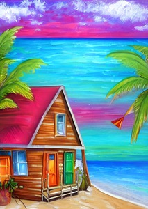 F7150176 1DFA 4A93 8009 AB9AB056ADCC