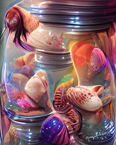 F759F4B9 6134 41E1 8D40 CE08D42D8ED1