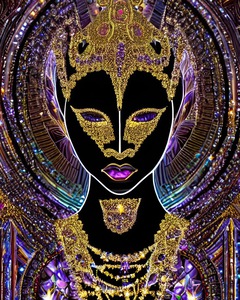 F80CFF4E AC82 4FB0 BB89 6A6566E3125D