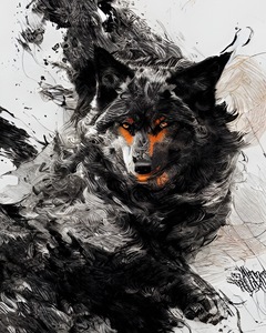 F816E88C 7727 41A5 ABEB B1609126F072