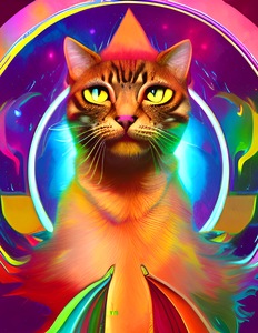 F85BC08B B5CE 4C82 8BD8 27EF5C0B23E0