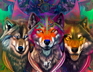 F9847A26 935A 4769 B017 5C07E951968E