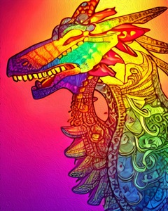 FB565858 B1C2 4506 B30C BAE17D7B49FD