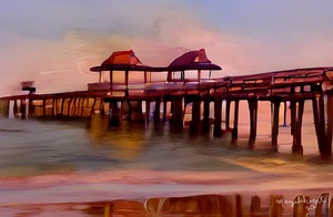 FC1773D1 19A7 4AF4 B4D5 B034C1462026