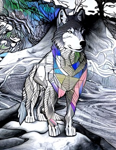 FC1C88AE 9A13 4EE7 AA62 FFB1AF3205E2