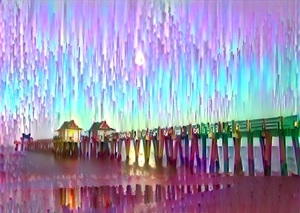 FC4747D6 D9DB 41B4 A7E9 1BC757CBC3C8