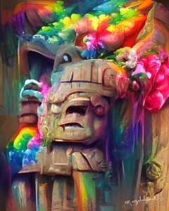 FCFB7D5D D4B7 4E1A 80CF A556438B0A49