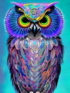 FE1C33F5 781A 4F1C BE2E 152173486747