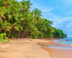 Wiggins Pass Photography Artistry