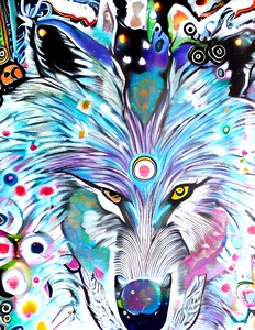 FEBEF7A5 4995 4D47 B57A 75EECF1E87F7