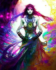 FF710AB1 EBC8 4126 8653 687952227672