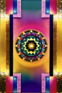 IMG 0345 1689879620.3031