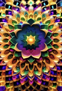 IMG 0378