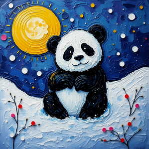 Amazing Panda 2025 05 22 23 15 08
