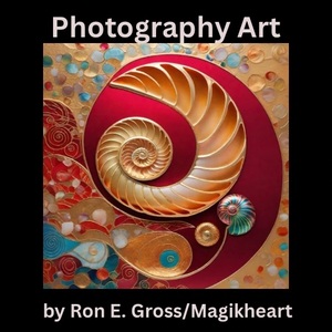 Oct 22 2025 at 3 17 42 PM