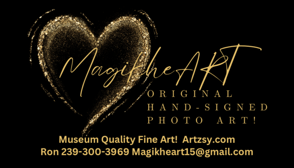 Art by Magikheart 2025 04 21 09 48 39 Print