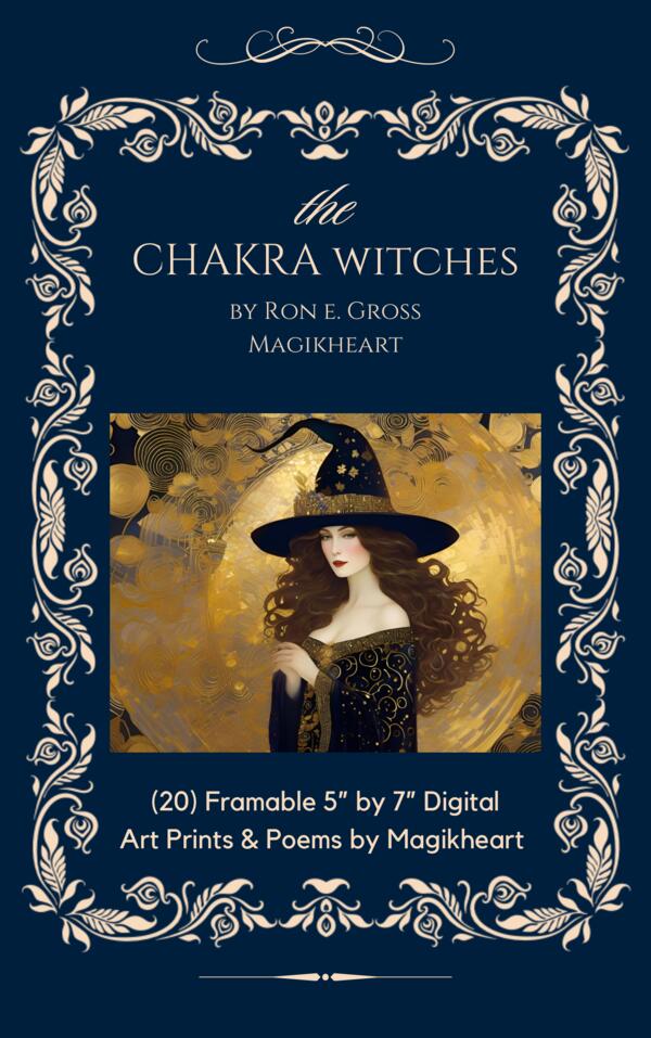 COLLECTOR ART PRINT SETS  Print