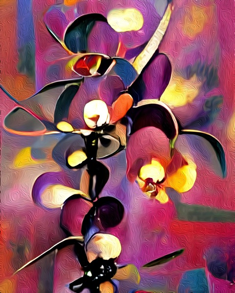 0080313A 38A0 4AD7 B2F4 1F362C82AB54 Print