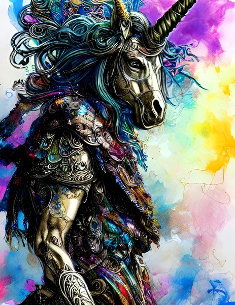 00CD7949 1860 4572 AC61 EE0AE99F94EE Print