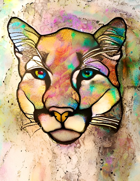 00EF9883 5422 4374 AE1A 33FB05E6AA6F Print