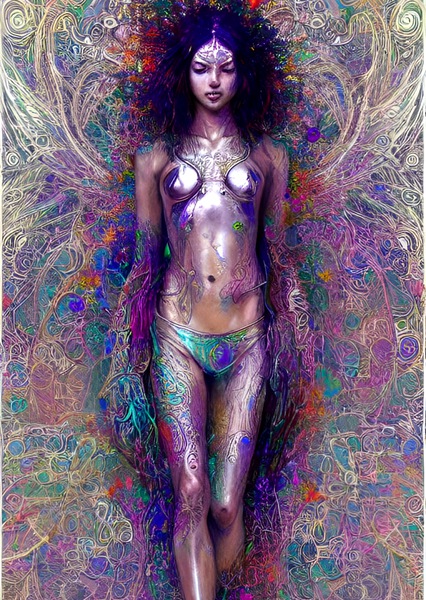 0107431B 5419 4EF0 96BF 87FD7F96CB0A Print