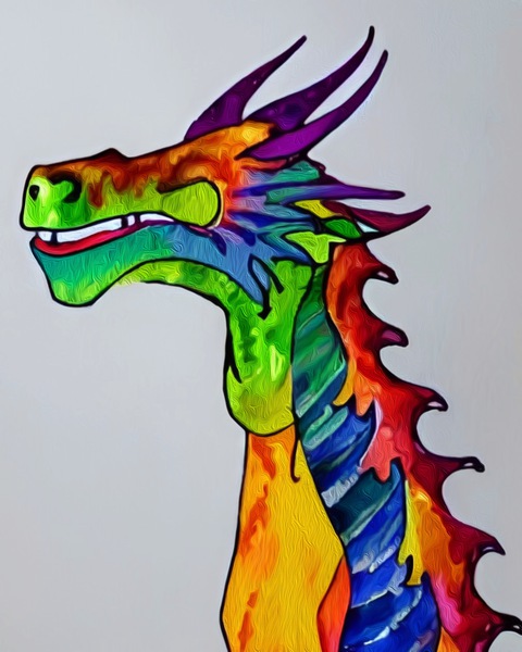 016847B8 6A50 4DF4 8908 AFC2F98F9D36 Print