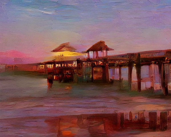 02E834D6 1001 4409 9447 2D926B9BC480 Print