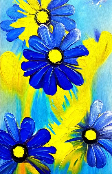 036B9098 F4E8 40F4 A36F D6DC60E0638D Print