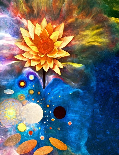 03B80FBA 3926 477E B5A0 25C3AD012858 Print