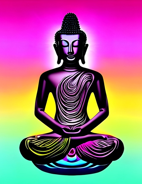 046D87DC 2F1F 44D2 B77C 82E21B1382F6 Print