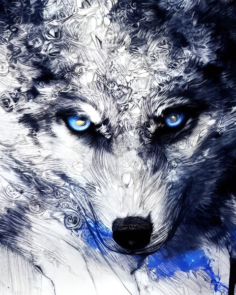 05619FF6 BAEC 427B B76D 07ABD734E2C3 Print