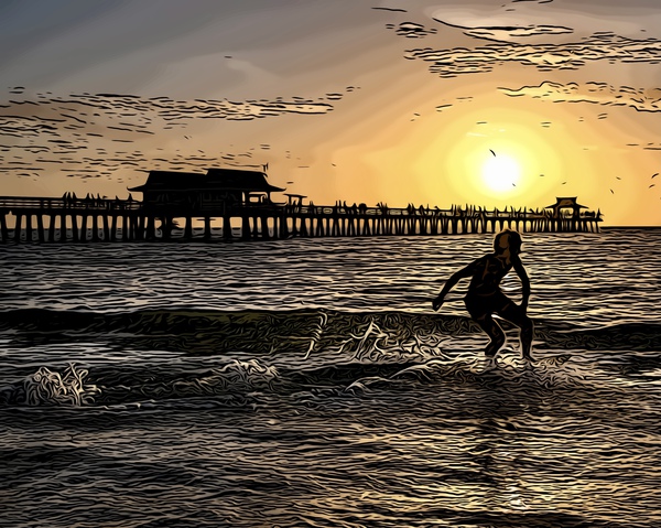 0605147C 79FB 4D49 A55D 7539EFA5FA5A Print