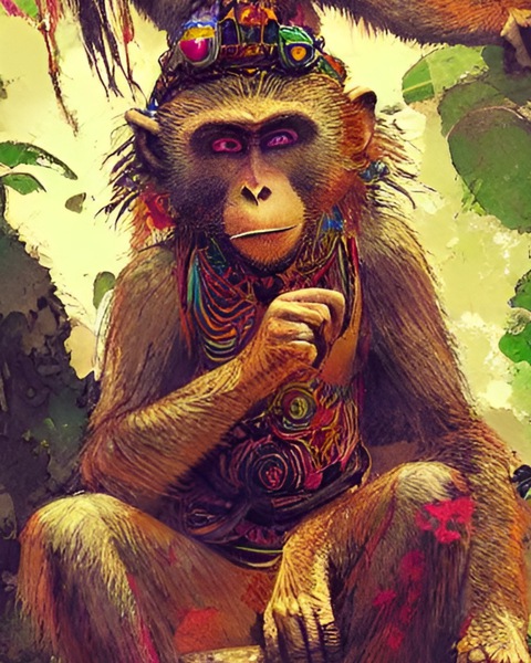 06F57476 EBC0 4057 964F 713C1C99DA49 Print