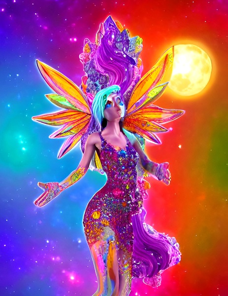 07CF442F 12A9 4544 B117 EEAF4362820D Print