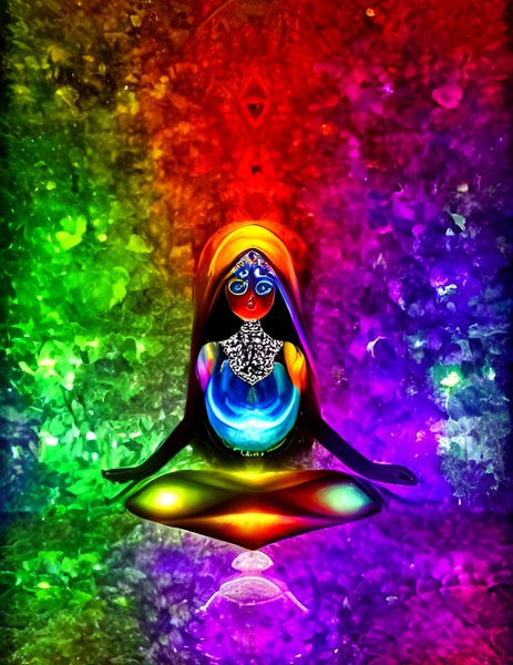 07F3A127 6B13 414F BEE8 FA08700C659C Print