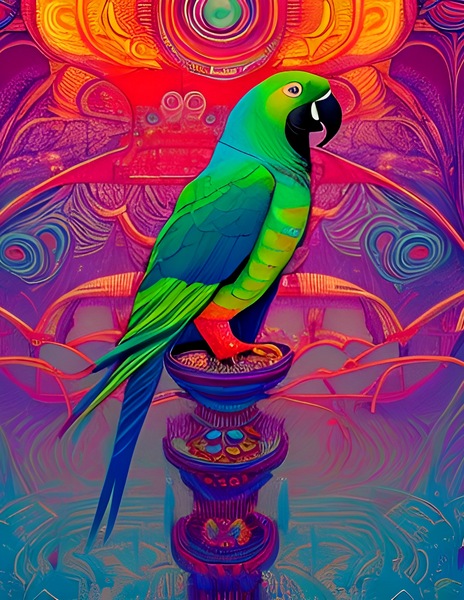 08252CED A0DE 4799 8BC2 AA9D59E6DFE7 Print