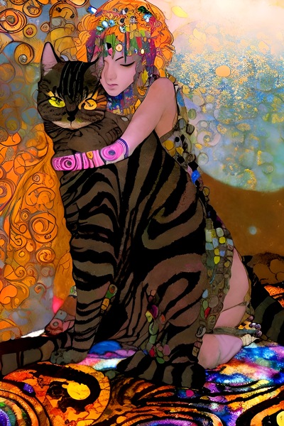 087403A0 12C2 4DCF A9FA DF9E9E6D4BF7 Print