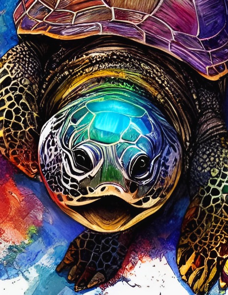 098A0B66 B7CB 4D64 BA08 1B60AFD95C73 Print