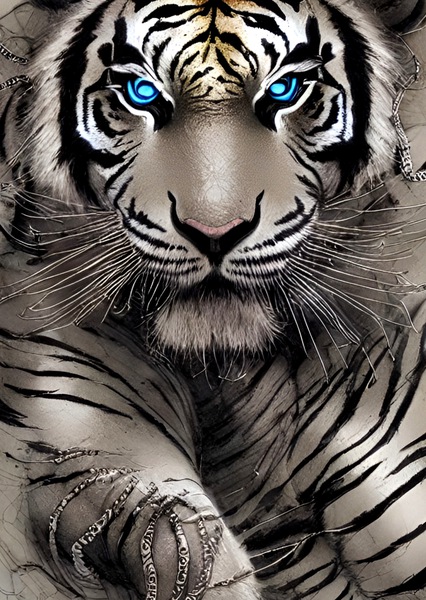 09E81BD3 2527 406D B9D7 55CF233C1533 Print