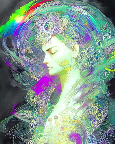 0A5F94F1 2500 4D1B 9B54 2C5B0A149140 Print