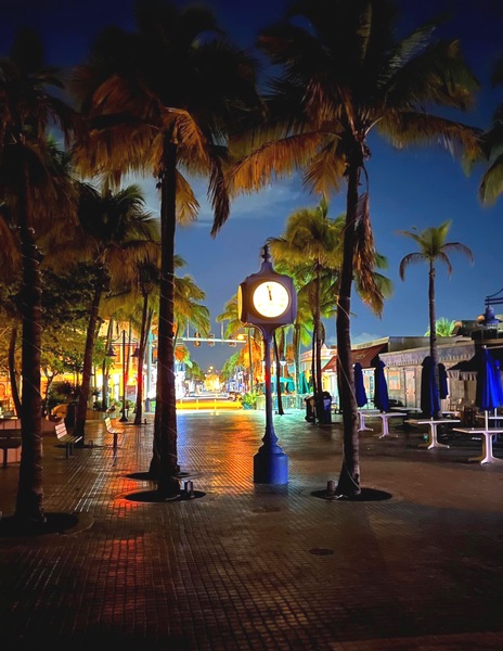 0B6941DB EDF0 42B6 AFF2 7D66892D7500 Print