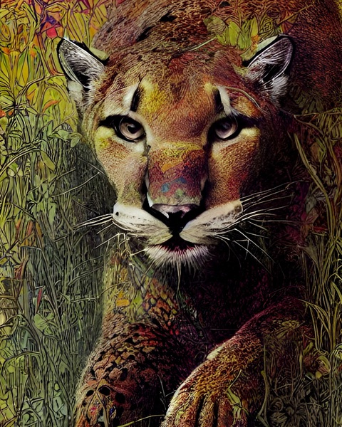 0B841F22 FE04 48A1 93A5 F262008C27A8 Print