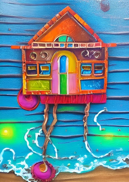 0B9F0A0F 49D0 4F1A 8BEB CE8D0F7B87D8 Print