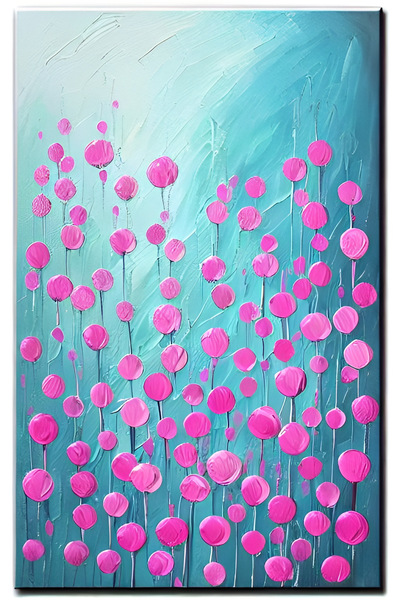 0C0CFBB3 8CF0 4F2B 9D14 0EA0ABF8FF5E Print