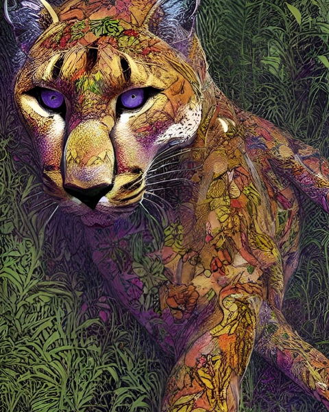 0CB11C84 7EDC 4ADB A676 FDDADC719282 Print