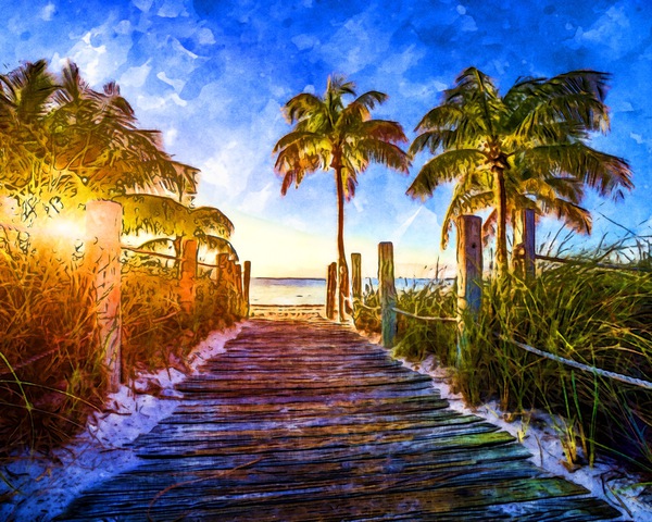 0D0CA5EA EA25 4479 83A6 5E67438A392C Print