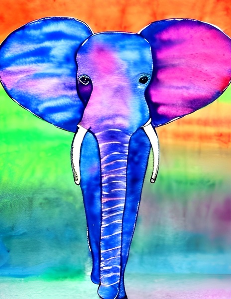 0D54C8B5 D2AC 47B6 AA3F F0B0176C9C95 Print