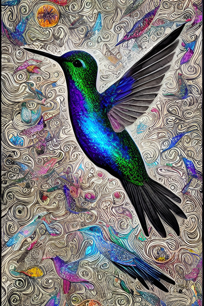 0DFC10F3 6323 440B 926B C74CD42504D8 Print