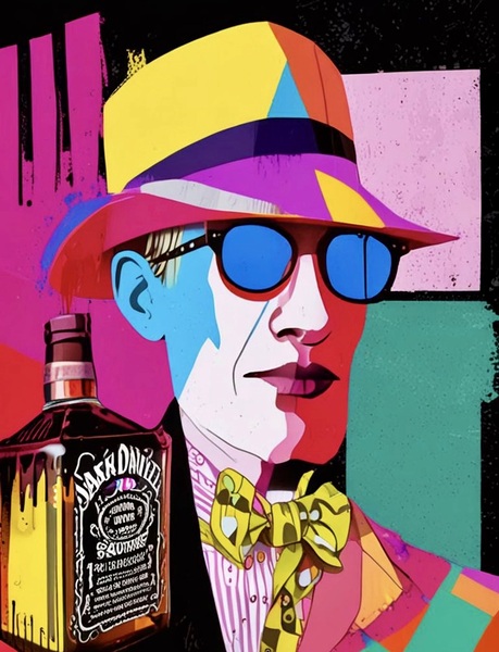 Meet Jack Daniels 2024 11 12 15 26 02 Print