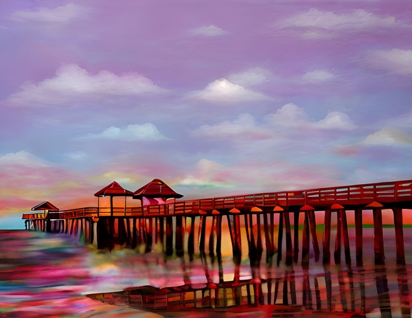 112F7FC4 5DBC 45C7 9D94 075281530C1A Print